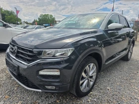 VW T-Roc FACE-150K.C-AВТОМАТИК-4Х4-НАВИГАЦИЯ - Car24.bg VW T-Roc FACE-150K.C-AВТОМАТИК-4Х4-НАВИГАЦИЯ
