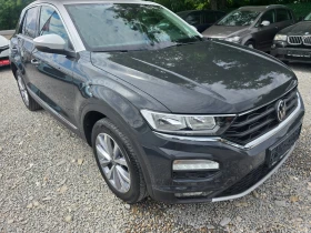 VW T-Roc FACE-150K.C-AВТОМАТИК-4Х4-НАВИГАЦИЯ - 18700 € / 36574.02 лв. - 42831765 6 | Car24.bg VW T-Roc FACE-150K.C-AВТОМАТИК-4Х4-НАВИГАЦИЯ - 18700 € / 36574.02 лв. - 42831765 6