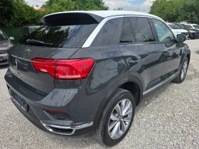VW T-Roc FACE-150K.C-AВТОМАТИК-4Х4-НАВИГАЦИЯ - 18700 € / 36574.02 лв. - 42831765 8 | Car24.bg VW T-Roc FACE-150K.C-AВТОМАТИК-4Х4-НАВИГАЦИЯ - 18700 € / 36574.02 лв. - 42831765 8