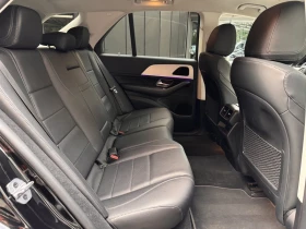 Mercedes-Benz GLE 350 de 4MATIC Plug-in - 40900 € / 79993.45 лв. - 82130826 14 | Car24.bg Mercedes-Benz GLE 350 de 4MATIC Plug-in - 40900 € / 79993.45 лв. - 82130826 14