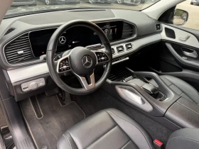 Mercedes-Benz GLE 350 de 4MATIC Plug-in - 40900 € / 79993.45 лв. - 82130826 8 | Car24.bg Mercedes-Benz GLE 350 de 4MATIC Plug-in - 40900 € / 79993.45 лв. - 82130826 8