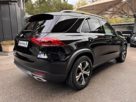 Mercedes-Benz GLE 350 de 4MATIC Plug-in - 40900 € / 79993.45 лв. - 82130826 5 | Car24.bg Mercedes-Benz GLE 350 de 4MATIC Plug-in - 40900 € / 79993.45 лв. - 82130826 5