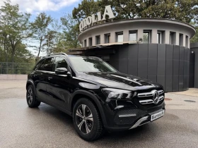 Mercedes-Benz GLE 350 de 4MATIC Plug-in - Car24.bg Mercedes-Benz GLE 350 de 4MATIC Plug-in