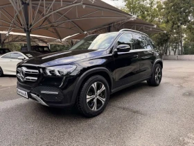 Mercedes-Benz GLE 350 de 4MATIC Plug-in - 40900 € / 79993.45 лв. - 82130826 2 | Car24.bg Mercedes-Benz GLE 350 de 4MATIC Plug-in - 40900 € / 79993.45 лв. - 82130826 2