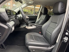 Mercedes-Benz GLE 350 de 4MATIC Plug-in - 40900 € / 79993.45 лв. - 82130826 10 | Car24.bg Mercedes-Benz GLE 350 de 4MATIC Plug-in - 40900 € / 79993.45 лв. - 82130826 10