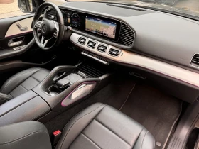 Mercedes-Benz GLE 350 de 4MATIC Plug-in - 40900 € / 79993.45 лв. - 82130826 13 | Car24.bg Mercedes-Benz GLE 350 de 4MATIC Plug-in - 40900 € / 79993.45 лв. - 82130826 13