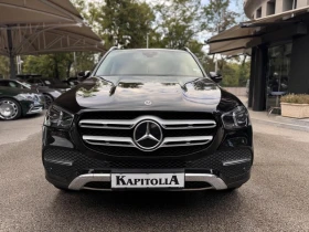 Mercedes-Benz GLE 350 de 4MATIC Plug-in - 40900 € / 79993.45 лв. - 82130826 3 | Car24.bg Mercedes-Benz GLE 350 de 4MATIC Plug-in - 40900 € / 79993.45 лв. - 82130826 3