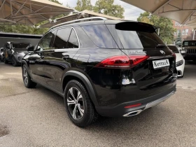 Mercedes-Benz GLE 350 de 4MATIC Plug-in - 40900 € / 79993.45 лв. - 82130826 7 | Car24.bg Mercedes-Benz GLE 350 de 4MATIC Plug-in - 40900 € / 79993.45 лв. - 82130826 7