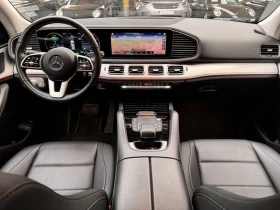 Mercedes-Benz GLE 350 de 4MATIC Plug-in - 40900 € / 79993.45 лв. - 82130826 11 | Car24.bg Mercedes-Benz GLE 350 de 4MATIC Plug-in - 40900 € / 79993.45 лв. - 82130826 11