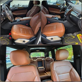 Mercedes-Benz GL 450 4MATIC/CARPLAY/7 МЕСТА/ПОДГРЕВ+ ОБДУХВА/HARMON KAR - 19300 € - 91109347 11 | Car24.bg Mercedes-Benz GL 450 4MATIC/CARPLAY/7 МЕСТА/ПОДГРЕВ+ ОБДУХВА/HARMON KAR - 19300 € - 91109347 11