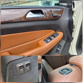 Mercedes-Benz GL 450 4MATIC/CARPLAY/7 МЕСТА/ПОДГРЕВ+ ОБДУХВА/HARMON KAR - 19300 € - 91109347 12 | Car24.bg Mercedes-Benz GL 450 4MATIC/CARPLAY/7 МЕСТА/ПОДГРЕВ+ ОБДУХВА/HARMON KAR - 19300 € - 91109347 12