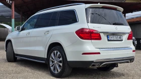 Mercedes-Benz GL 450 4MATIC/CARPLAY/7 МЕСТА/ПОДГРЕВ+ ОБДУХВА/HARMON KAR - 19300 € - 91109347 3 | Car24.bg Mercedes-Benz GL 450 4MATIC/CARPLAY/7 МЕСТА/ПОДГРЕВ+ ОБДУХВА/HARMON KAR - 19300 € - 91109347 3