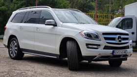 Mercedes-Benz GL 450 4MATIC/CARPLAY/7 МЕСТА/ПОДГРЕВ+ ОБДУХВА/HARMON KAR - 19300 € - 91109347 5 | Car24.bg Mercedes-Benz GL 450 4MATIC/CARPLAY/7 МЕСТА/ПОДГРЕВ+ ОБДУХВА/HARMON KAR - 19300 € - 91109347 5