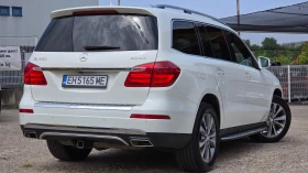 Mercedes-Benz GL 450 4MATIC/CARPLAY/7 МЕСТА/ПОДГРЕВ+ ОБДУХВА/HARMON KAR - 19300 € - 91109347 4 | Car24.bg Mercedes-Benz GL 450 4MATIC/CARPLAY/7 МЕСТА/ПОДГРЕВ+ ОБДУХВА/HARMON KAR - 19300 € - 91109347 4