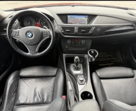 BMW X1 2.0 - 5900 € - 14500477 6 | Car24.bg BMW X1 2.0 - 5900 € - 14500477 6