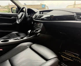 BMW X1 2.0 - 5900 € - 14500477 5 | Car24.bg BMW X1 2.0 - 5900 € - 14500477 5