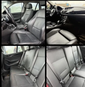 BMW X1 2.0 - 5900 € - 14500477 7 | Car24.bg BMW X1 2.0 - 5900 € - 14500477 7