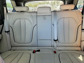 BMW X5 XDRIVE40I Bowers & Wilkins ACC HUD 360 | Auto.bg — изображение 10 BMW X5 XDRIVE40I Bowers & Wilkins ACC HUD 360 | Auto.bg — изображение 10
