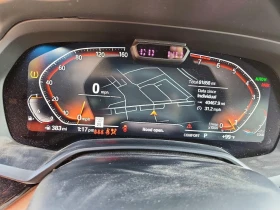 BMW X5 XDRIVE40I Bowers & Wilkins ACC HUD 360 | Auto.bg — изображение 9 BMW X5 XDRIVE40I Bowers & Wilkins ACC HUD 360 | Auto.bg — изображение 9