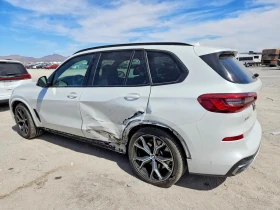 BMW X5 XDRIVE40I Bowers & Wilkins ACC HUD 360 | Auto.bg — изображение 2 BMW X5 XDRIVE40I Bowers & Wilkins ACC HUD 360 | Auto.bg — изображение 2