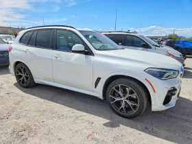 BMW X5 XDRIVE40I Bowers & Wilkins ACC HUD 360 | Auto.bg — изображение 5 BMW X5 XDRIVE40I Bowers & Wilkins ACC HUD 360 | Auto.bg — изображение 5