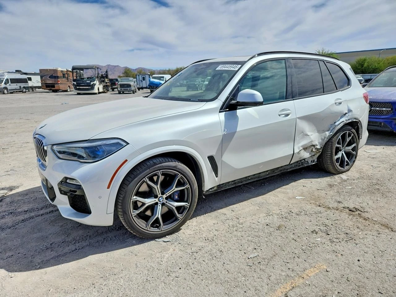 BMW X5 XDRIVE40I Bowers & Wilkins ACC HUD 360 | Auto.bg — изображение 1 BMW X5 XDRIVE40I Bowers & Wilkins ACC HUD 360 | Auto.bg — изображение 1