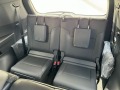 Lexus LX Lexus LX600 Luxury 7 seats  - [13] 
