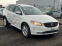 Обява за продажба на Volvo XC60 2.0i ~22 800 лв. - изображение 2