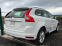 Обява за продажба на Volvo XC60 2.0i ~22 800 лв. - изображение 4