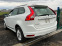 Обява за продажба на Volvo XC60 2.0i ~22 800 лв. - изображение 3