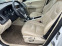 Обява за продажба на Volvo XC60 2.0i ~22 800 лв. - изображение 10