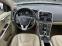 Обява за продажба на Volvo XC60 2.0i ~22 800 лв. - изображение 11