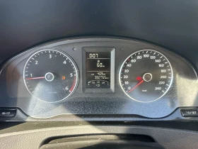VW Transporter undefined | Auto.bg — изображение 10 VW Transporter undefined | Auto.bg — изображение 10