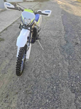 Sherco 4 Stroke undefined | Auto.bg — изображение 2 Sherco 4 Stroke undefined | Auto.bg — изображение 2