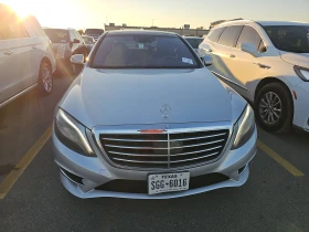 Mercedes-Benz S 500 AMG* PACK* BURMESTER* ОБДУХВАНЕ* МАСАЖ* КАМЕРА* ПО - 28500 лв. / 14571.82 € - 10622201 5 | Car24.bg Mercedes-Benz S 500 AMG* PACK* BURMESTER* ОБДУХВАНЕ* МАСАЖ* КАМЕРА* ПО - 28500 лв. / 14571.82 € - 10622201 5
