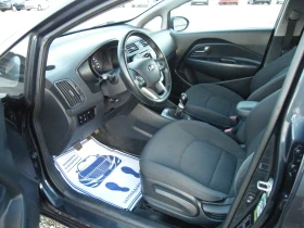 Kia Rio 1.1CRDI EURO 6B - 12290 лв. / 6283.78 € - 65195265 8 | Car24.bg Kia Rio 1.1CRDI EURO 6B - 12290 лв. / 6283.78 € - 65195265 8
