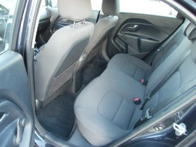 Kia Rio 1.1CRDI EURO 6B - 12290 лв. / 6283.78 € - 65195265 12 | Car24.bg Kia Rio 1.1CRDI EURO 6B - 12290 лв. / 6283.78 € - 65195265 12