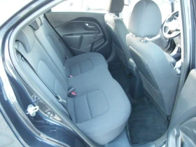 Kia Rio 1.1CRDI EURO 6B - 12290 лв. / 6283.78 € - 65195265 14 | Car24.bg Kia Rio 1.1CRDI EURO 6B - 12290 лв. / 6283.78 € - 65195265 14