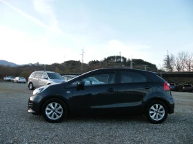 Kia Rio 1.1CRDI EURO 6B - 12290 лв. / 6283.78 € - 65195265 6 | Car24.bg Kia Rio 1.1CRDI EURO 6B - 12290 лв. / 6283.78 € - 65195265 6