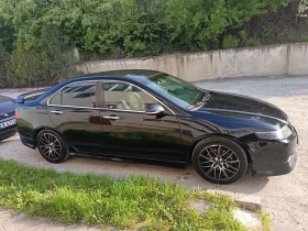 Honda Accord 2.2 i-CTDi - 6800 лв. / 3476.78 € - 78725097 2 | Car24.bg Honda Accord 2.2 i-CTDi - 6800 лв. / 3476.78 € - 78725097 2