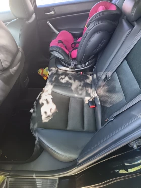 Honda Accord 2.2 i-CTDi - 6800 лв. / 3476.78 € - 78725097 14 | Car24.bg Honda Accord 2.2 i-CTDi - 6800 лв. / 3476.78 € - 78725097 14