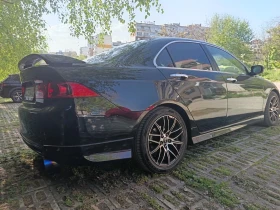 Honda Accord 2.2 i-CTDi - 6800 лв. / 3476.78 € - 78725097 10 | Car24.bg Honda Accord 2.2 i-CTDi - 6800 лв. / 3476.78 € - 78725097 10