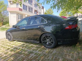 Honda Accord 2.2 i-CTDi - 6800 лв. / 3476.78 € - 78725097 9 | Car24.bg Honda Accord 2.2 i-CTDi - 6800 лв. / 3476.78 € - 78725097 9