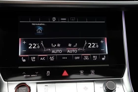 Audi Rs6 Avant Quattro = Black Optic Plus = Гаранция - 204590 лв. / 104605.21 € - 13447278 10 | Car24.bg Audi Rs6 Avant Quattro = Black Optic Plus = Гаранция - 204590 лв. / 104605.21 € - 13447278 10