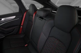 Audi Rs6 Avant Quattro = Black Optic Plus = Гаранция - 204590 лв. / 104605.21 € - 13447278 11 | Car24.bg Audi Rs6 Avant Quattro = Black Optic Plus = Гаранция - 204590 лв. / 104605.21 € - 13447278 11