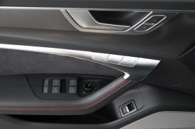 Audi Rs6 Avant Quattro = Black Optic Plus = Гаранция - 204590 лв. / 104605.21 € - 13447278 6 | Car24.bg Audi Rs6 Avant Quattro = Black Optic Plus = Гаранция - 204590 лв. / 104605.21 € - 13447278 6