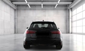 Audi Rs6 Avant Quattro = Black Optic Plus = Гаранция - 204590 лв. / 104605.21 € - 13447278 2 | Car24.bg Audi Rs6 Avant Quattro = Black Optic Plus = Гаранция - 204590 лв. / 104605.21 € - 13447278 2