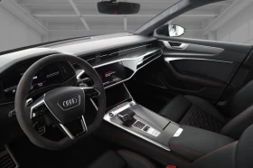 Audi Rs6 Avant Quattro = Black Optic Plus = Гаранция - 204590 лв. / 104605.21 € - 13447278 8 | Car24.bg Audi Rs6 Avant Quattro = Black Optic Plus = Гаранция - 204590 лв. / 104605.21 € - 13447278 8