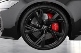 Audi Rs6 Avant Quattro = Black Optic Plus = Гаранция - 204590 лв. / 104605.21 € - 13447278 5 | Car24.bg Audi Rs6 Avant Quattro = Black Optic Plus = Гаранция - 204590 лв. / 104605.21 € - 13447278 5