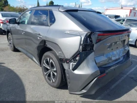 Toyota bZ4X 2025* 5985 km!* XLE* SPORT UTILITY* CARFAX* - 17300 € / 33835.86 лв. - 14945586 3 | Car24.bg Toyota bZ4X 2025* 5985 km!* XLE* SPORT UTILITY* CARFAX* - 17300 € / 33835.86 лв. - 14945586 3